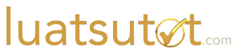 Luật Sư Tốt